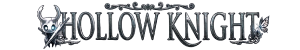 hollow knight